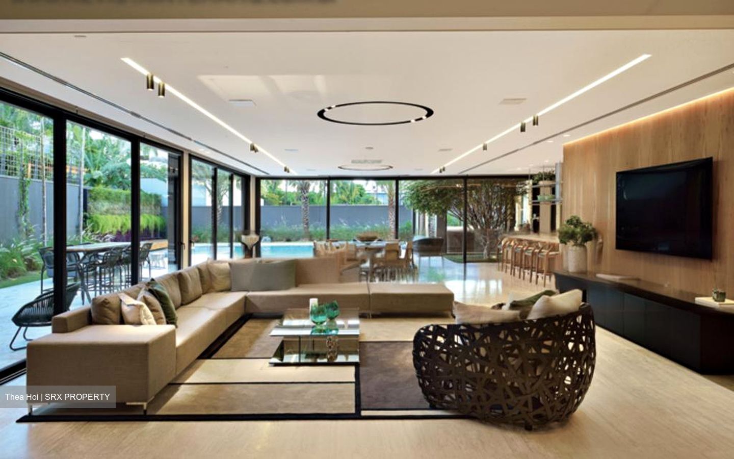 Leedon Road (D10), Detached #480658911